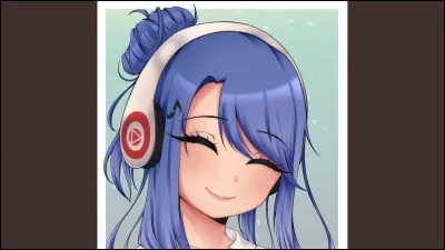 Plus facile.
Qui est cet artiste ?