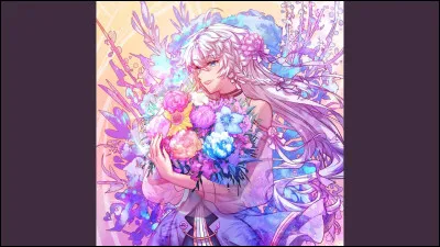 Quel est le titre de cette chanson ?