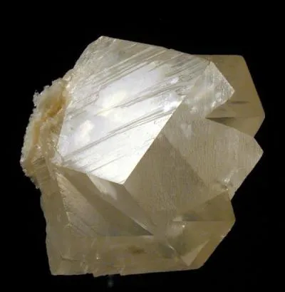 Quelle est cette pierre ?