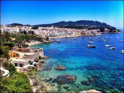 Quel pays préfères-tu ?