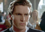 Quiz Films clbres : Christian Bale