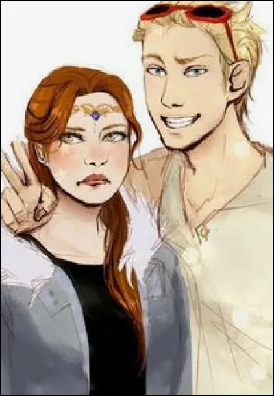 Qui n'a pas été tué par Artémis ?