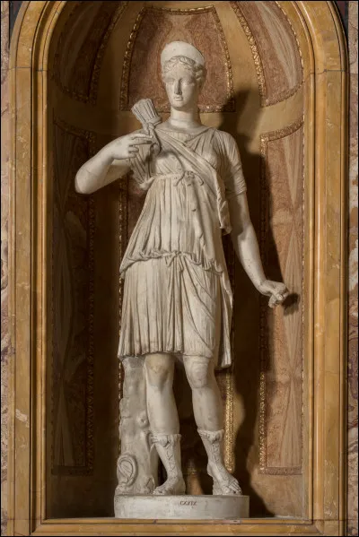 Quelles personnes l'accompagnent souvent ?