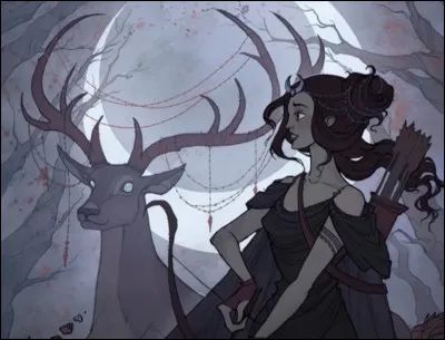 Comment s'appelle son frère jumeau ?