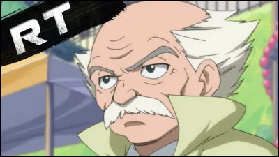 Combien de fois la guilde Fairy Tail a été reconstruite ?