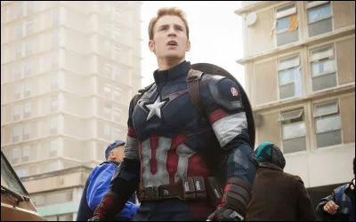 Quel est votre méchant préféré parmi les suivants ?