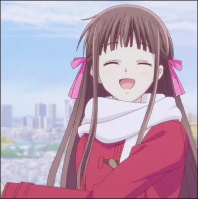 Quelle est la bonne orthographe du prénom de cette fille ?