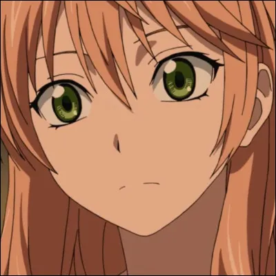 Et pour finir, quel est le prénom de la quatrième princesse du duché de la pluie ?