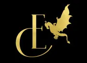 Test Quelle femme es-tu ?