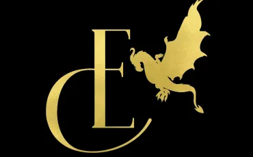 Quiz Test de personnalit�