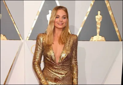 Quelle actrice a remporté l'Oscar de la meilleure actrice pour son rôle dans "La La Land" ?