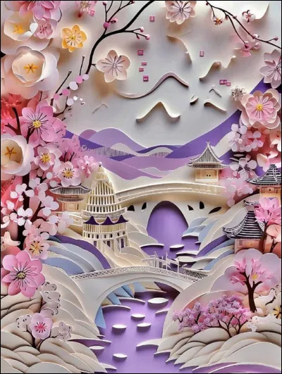 Qui est l'auteur du roman "Le Pont de la rivière Kwaï" ?