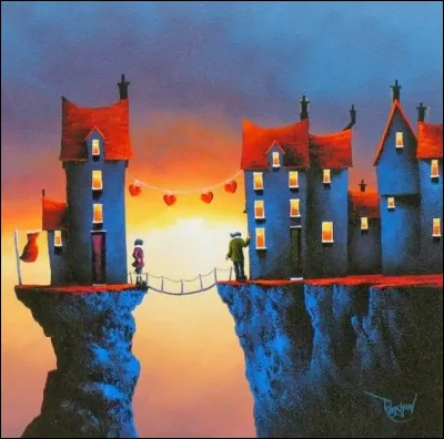 Dans le domaine de l'accrobranche, que rencontrerez-vous sur votre parcours ?