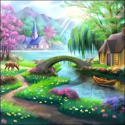 Si un potentiel employeur vient me chercher et prouve qu'il tient beaucoup à m'embaucher en me proposant monts et merveilles, que puis-je penser ?