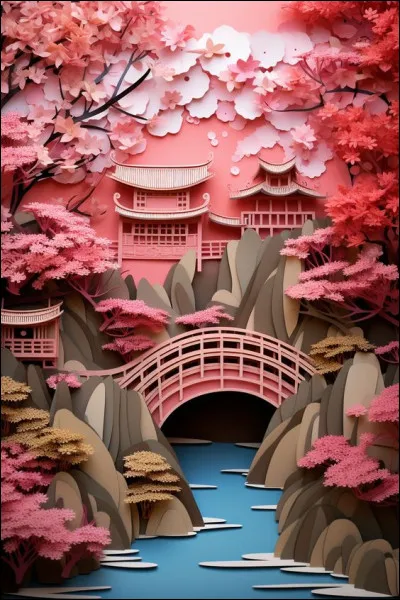 Qui a écrit le roman "Le Pont qui s'effondra" dans lequel on retrouve Arsène Lupin ?