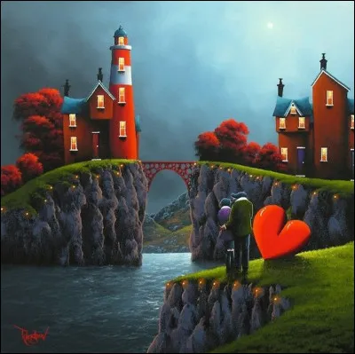 Qui chantait "Ce matin Marie-Jeanne Guillaume s'est jetée du pont de la Garonne" ?