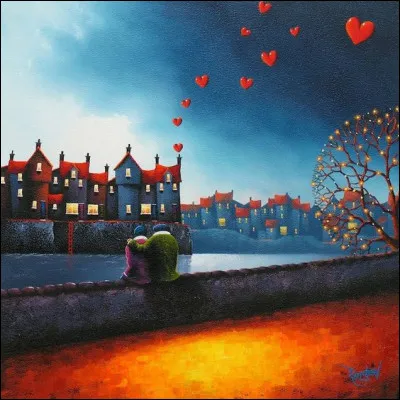 À quel poète doit-on les vers "Sous le pont Mirabeau coule la Seine et nos amours, faut-il qu'il m'en souvienne ?