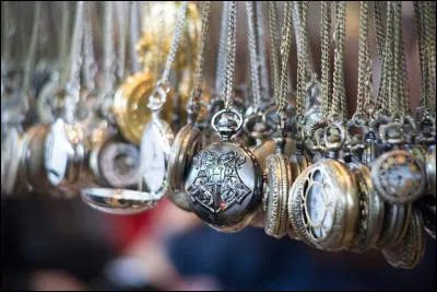 Quel sort voudriez-vous apprendre en premier ?