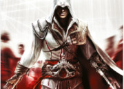 Quiz Assassin's Creed II
