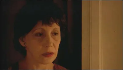 Comment s'intitule cette comédie dramatique avec Rovère ?