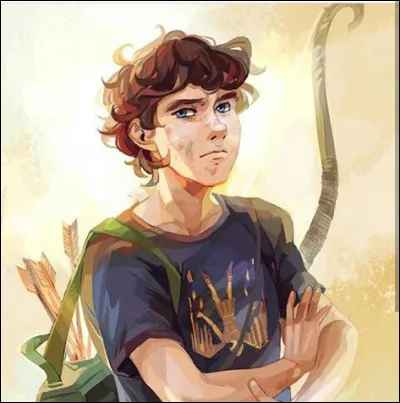 Qu'aimes-tu manger ?