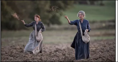 De quel film est tir&eacute;e cette image ?