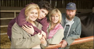 Ce film s'intitule...