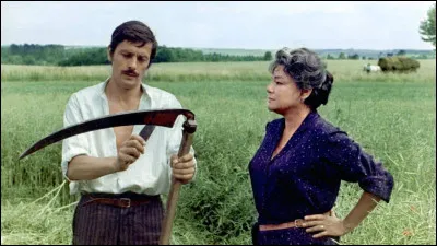 Ce film s'intitule...