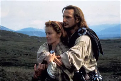 Ce film s'appelle...