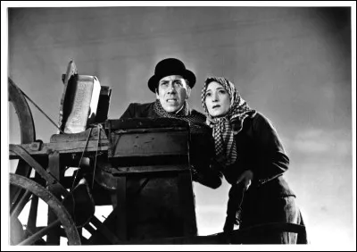 Ce film s'appelle...