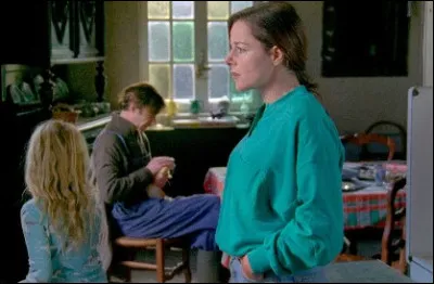 Quel film est repr&eacute;sent&eacute; par cette image ?