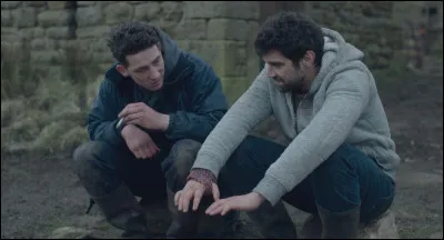 ... est le film dont est tir&eacute;e l'image.