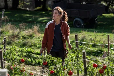 ... est le film dont est tir&eacute;e l'image.