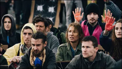 Comment s'intitule ce film ?