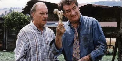 Comment s'intitule ce film ?