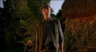 De quel film provient cette image ?