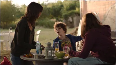 De quel film provient cette image ?