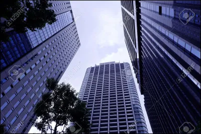 Quelle est la plus grande ville du monde ?