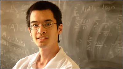 Qui est lhomme au QI le plus élevé ?