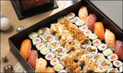 Quel est son plat préféré ?