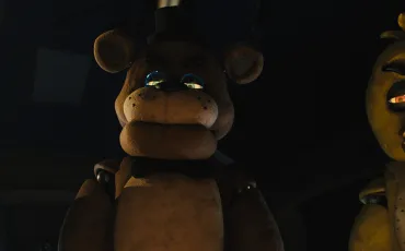 Quiz Test de personnalit�