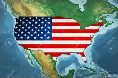 Quelle est la capitale des États-Unis ?