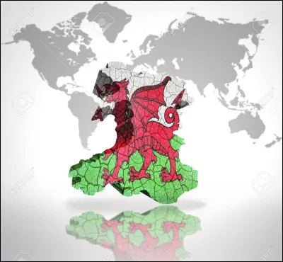 Quelle est la capitale du Pays de Galles ?