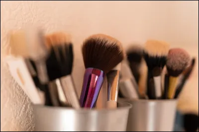 Quel maquillage préfères-tu parmi ceux-ci ?