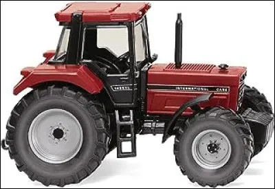 Se produit au moment de se produire, c'est le...