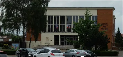 A perdu de son aura, c'est le...