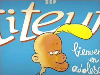 Avec les sous récoltés grâce à la vente des pâtisseries demandée par la maîtresse, qu'ont-ils pu faire tous ?