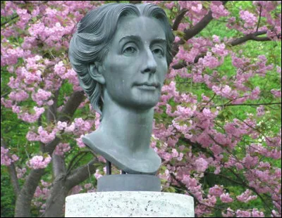 De quel musicien célèbre, Cosima Wagner, l'épouse de Richard Wagner, était-elle la fille ?