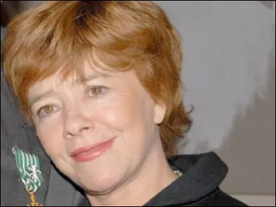 Quel homme politique a eu une relation extraconjugale avec la journaliste Jacqueline Chabridon ?