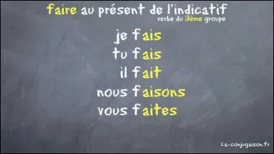 Ton mentor est donc (...). Il demande ce que tu voudrais faire. Que choisis-tu ?